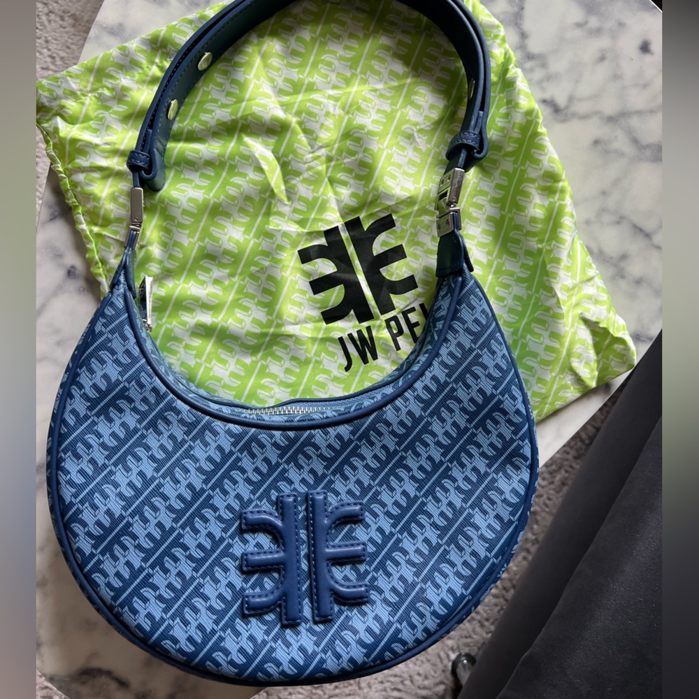 JW pei bag